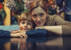 To je tipični stavek toksičnih staršev, ki v otroku pusti nevidne rane za vse življenje