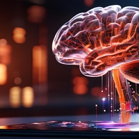 Nova spoznanja o možganih: "Okoli 32. leta pride do največje spremembe v razvojni poti možganov."