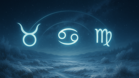 Astrologi napovedujejo: BIKE, RAKE in DEVICE čakajo posebni izzivi