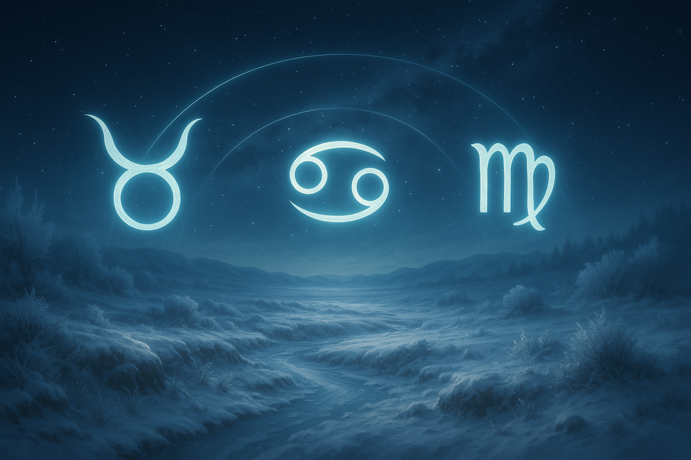 Tedenski horoskop napoveduje posebne izzive bikom, rakom in devicam. Če ste rojeni v katerem od teh znamenj, preverite, kaj vas …