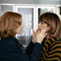 11 vedenj, po katerih takoj prepoznamo, da človeku primanjkuje osnovnega občutka ter zdravega razuma