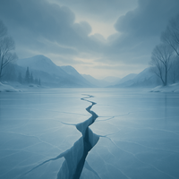 Če ste rojeni v teh znamenjih, se pripravite: astrologi vam napovedujejo zaplete v odnosih