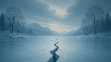 Če ste rojeni v teh znamenjih, se pripravite: astrologi vam napovedujejo zaplete v odnosih