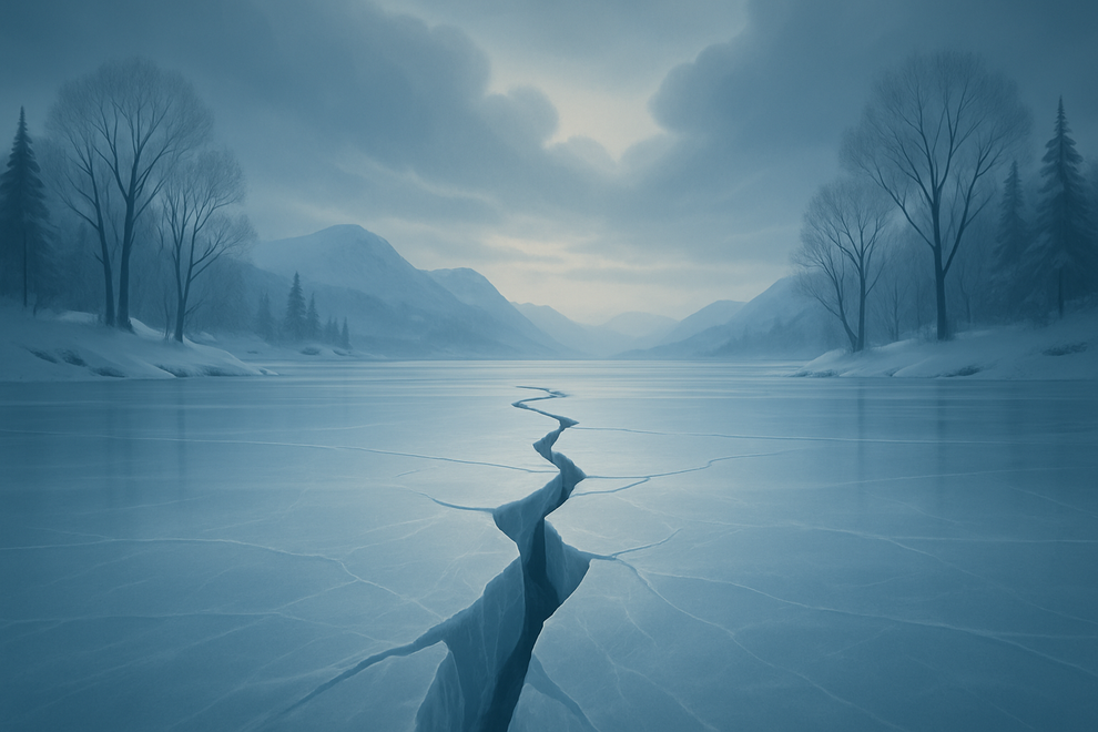 Astrologi v tem tednu napovedujejo posebne izzive v odnosih trem znamenjem zodiaka. Preverite, katerim.