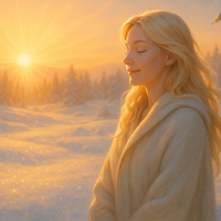 Za koga bo prvi teden decembra odličen? Astrologi napovedujejo srečo 3 znamenjem