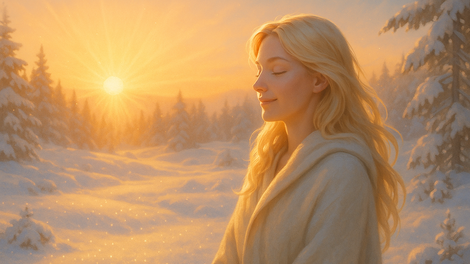 Za koga bo prvi teden decembra odličen? Astrologi napovedujejo srečo 3 znamenjem