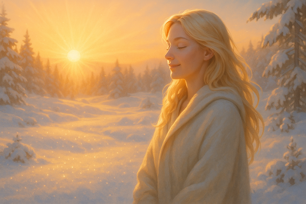 Pred nami je nov teden, in astrologi ocenjujejo, da bo ta še posebej ugoden za tri znamenja. Preverite, katera.