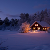 Dnevni horoskop za ponedeljek, 1. decembra 2025