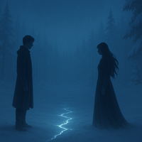 Če ste rojeni v teh znamenjih, bodite pozorni: astrologi vam napovedujejo posebne izzive v odnosih