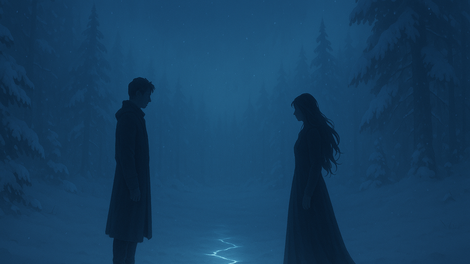 Če ste rojeni v teh znamenjih, bodite pozorni: astrologi vam napovedujejo posebne izzive v odnosih