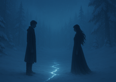 Tedenski horoskop napoveduje pestro dogajanje DEVICAM, LEVOM in RAKOM: obetajo se jim izzivi v odnosih