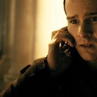 Bodite pozorni na teh 6 znakov, če se vam zdi, da imate opravka s PSIHOPATOM