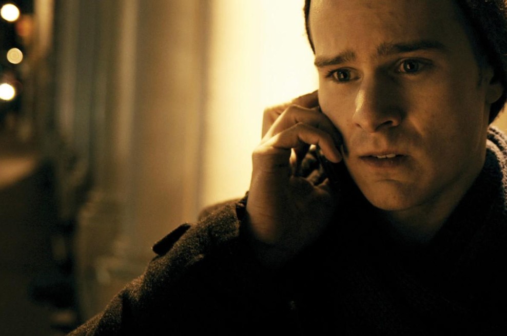 Bodite pozorni na teh 6 znakov, če se vam zdi, da imate opravka s PSIHOPATOM (foto: profimedia)