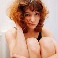 Vaš "urnik odvajanja" veliko pove o vašem zdravju, kaže nova študija