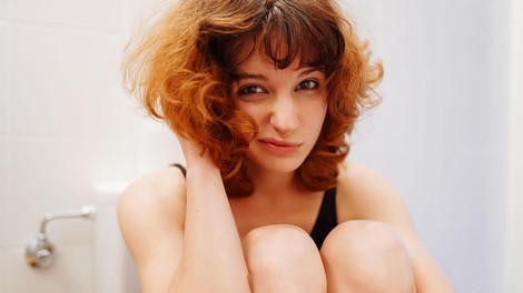 Vaš "urnik odvajanja" veliko pove o vašem zdravju, kaže nova študija