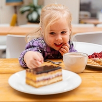 3 pravila nevrologa: hrane, ki je nikoli ne bi dal svojim otrokom