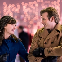 Ljubezenski horoskop za december 2025