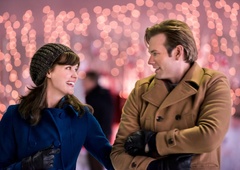 Ljubezenski horoskop za december 2025