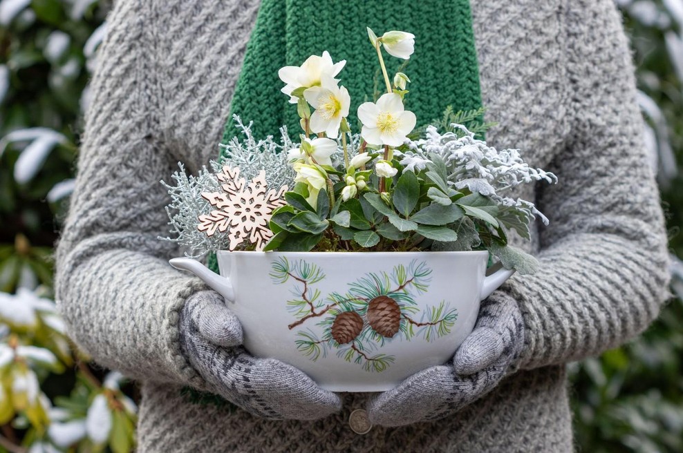 3 razlogi, zakaj vedno znova privlačimo ISTE TEŽAVE (foto: profimedia)