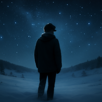 Če ste rojeni v teh znamenjih, bodite pozorni: horoskop vam napoveduje posebne preizkušnje