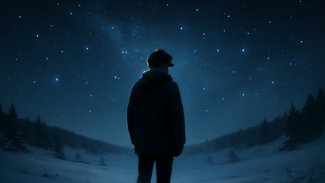 Če ste rojeni v teh znamenjih, bodite pozorni: horoskop vam napoveduje posebne preizkušnje