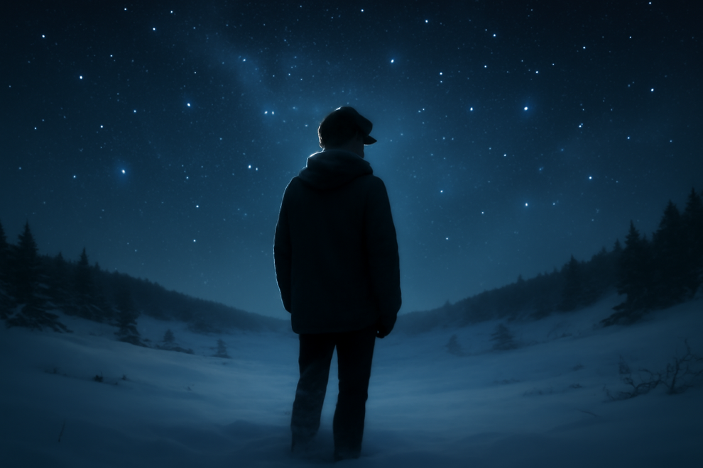 Tedenski horoskop napoveduje posebne izzive in preizkušnje trem znamenjem zodiaka. Preverite, če ste med njimi vi. 👉