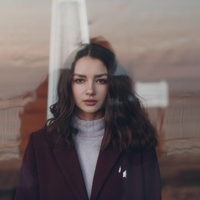 Kje v telesu se “naseli” anksioznost?