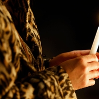 5 razlogov, zakaj odpuščanje ni vedno dober način zdravljenja