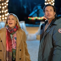 Za 3 znamenja bo ta teden še posebej romantičen: astrologi jim napovedujejo srečo v ljubezni