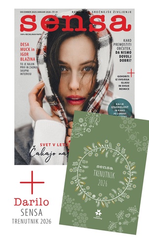 december/januar 2025/26