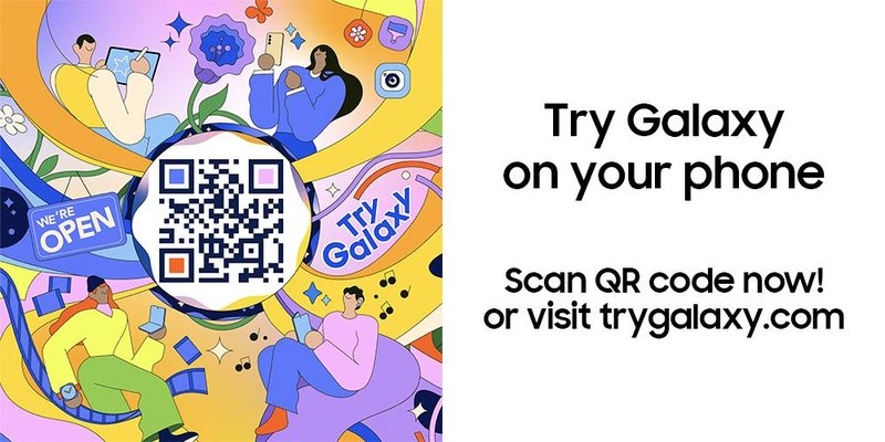 Vsak dan znova izberem dobro počutje — pri tem mi pomagata Galaxy Watch8 in Galaxy Z Flip7