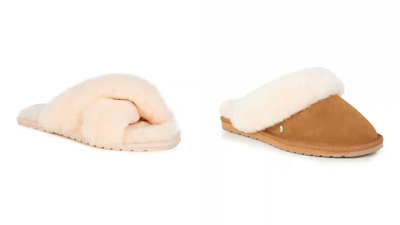 Ta znamka bo glavni hit med dekleti, ki sledijo modi in trendom