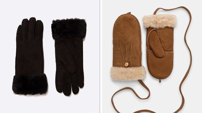 Ta znamka bo glavni hit med dekleti, ki sledijo modi in trendom