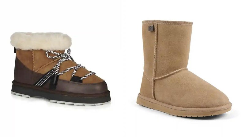 Ta znamka bo glavni hit med dekleti, ki sledijo modi in trendom