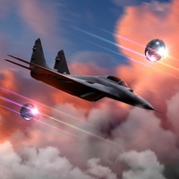 Astrologinja Ema Kurent: "Pričakujem revolucionarne novosti v zračnem prometu."