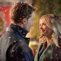 6 stavkov, ki jih NE boste slišali od čustveno zrele osebe