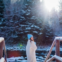 Tedenska astro napoved: "To bo teden iskrenih vprašanj in bolj jasnih odgovorov."