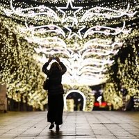 2026 bo zanje kakor zadetek na loteriji: 4 znamenja bodo privabljala uspehe in obilje