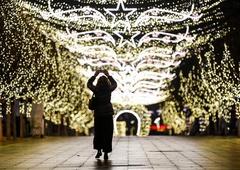 2026 bo zanje kakor zadetek na loteriji: 4 znamenja bodo privabljala uspehe in obilje