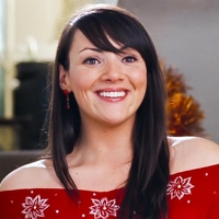 Psihologi izpostavljajo 4 stvari, ki jih je dobro narediti, ko vas nekdo poniža (in naučili ga boste, da vas spoštuje)