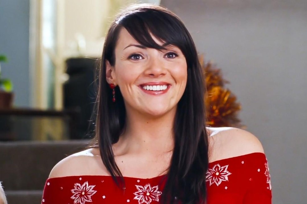 Psihologi izpostavljajo 4 stvari, ki jih je dobro narediti, ko vas nekdo poniža (in naučili ga boste, da vas spoštuje) (foto: profimedia)