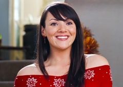 Psihologi izpostavljajo 4 stvari, ki jih je dobro narediti, ko vas nekdo poniža (in naučili ga boste, da vas spoštuje)