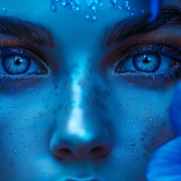 To sporočilo vas bo našlo tri dni, preden se nekaj velikega premakne v vaše dobro