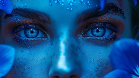 To sporočilo vas bo našlo tri dni, preden se nekaj velikega premakne v vaše dobro