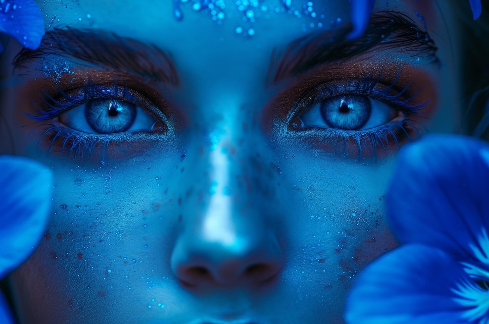 To sporočilo vas bo našlo tri dni, preden se nekaj velikega premakne v vaše dobro (foto: Profimedia)