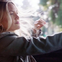 Ko se odločijo oditi, je to dokončno: 3 znamenja, ki ne dajejo druge priložnosti