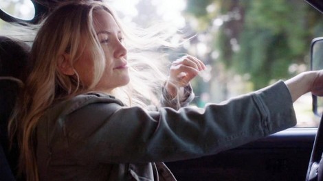 Ko se odločijo oditi, je to dokončno: 3 znamenja, ki ne dajejo druge priložnosti