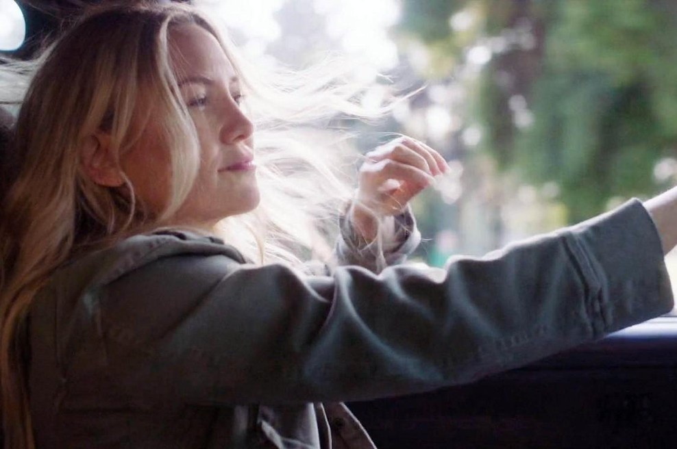 Ko se odločijo oditi, je to dokončno: 3 znamenja, ki ne dajejo druge priložnosti (foto: profimedia)