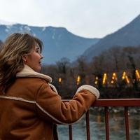 To pozitivno lastnost mnogi Slovenci cenijo in hvalijo, a je pravzaprav toksična