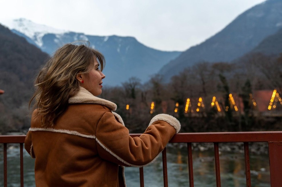 To pozitivno lastnost mnogi Slovenci cenijo in hvalijo, a je pravzaprav toksična (foto: profimedia)